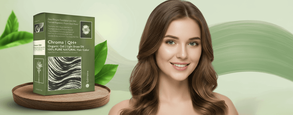 quickhenna-chroma-slide-1